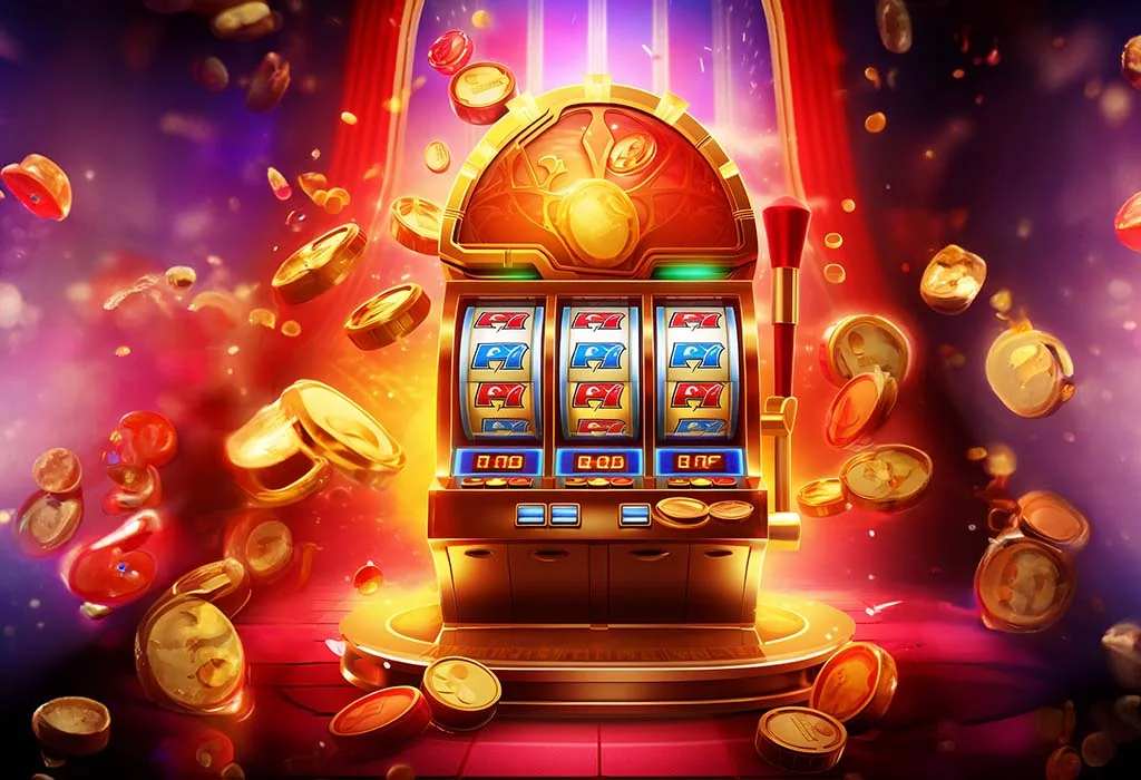 Chiến Thuật Chơi Game Hiệu Quả & An Toàn